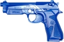 Beretta 90-Two